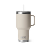 Yeti Rambler 35oz Straw Mug *IN-STORE PICKUP ONLY*