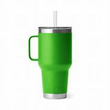 Yeti Rambler 35oz Straw Mug *IN-STORE PICKUP ONLY*