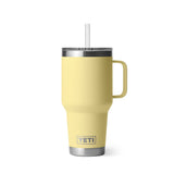 Yeti Rambler 35oz Straw Mug *IN-STORE PICKUP ONLY*