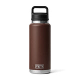 Yeti 36oz Bottle with Chug Cap (1ltr) *IN-STORE PICKUP ONLY*