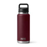 Yeti 36oz Bottle with Chug Cap (1ltr) *IN-STORE PICKUP ONLY*