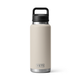 Yeti 36oz Bottle with Chug Cap (1ltr) *IN-STORE PICKUP ONLY*