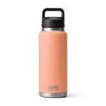 Yeti 36oz Bottle with Chug Cap (1ltr) *IN-STORE PICKUP ONLY*