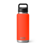 Yeti 36oz Bottle with Chug Cap (1ltr)