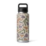 Yeti 26oz Bottle with Chug Cap (769ml) *IN-STORE PICKUP ONLY*