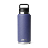 Yeti 36oz Bottle with Chug Cap (1ltr)
