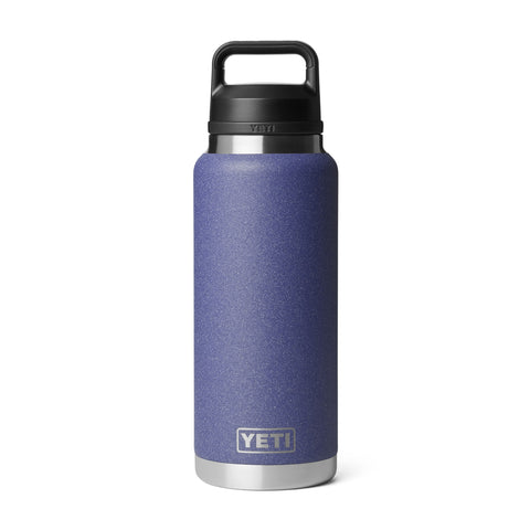 Yeti 36oz Bottle with Chug Cap (1ltr)