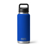 Yeti 36oz Bottle with Chug Cap (1ltr) *Click & Collect Only*