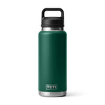 Yeti 36oz Bottle with Chug Cap (1ltr)