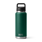Yeti 36oz Bottle with Chug Cap (1ltr)