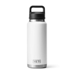 Yeti 36oz Bottle with Chug Cap (1ltr) *IN-STORE PICKUP ONLY*