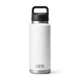 Yeti 36oz Bottle with Chug Cap (1ltr) *IN-STORE PICKUP ONLY*