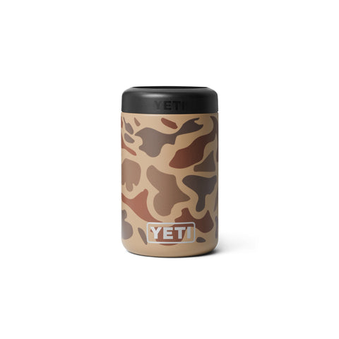 Yeti Colster V2