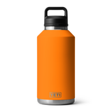 Yeti 64oz Bottle with Chug Cap (1.89ltr) *IN-STORE PICKUP ONLY*