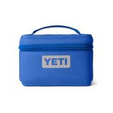 Yeti Daytrip Insulated Snack Box 3L *Click & Collect Only*