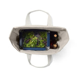 Yeti Daytrip 20L Insulated Tote *Click & Collect Only*