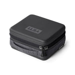 Yeti Day Trip 2.0 Lunch Box