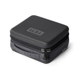 Yeti Day Trip 2.0 Lunch Box