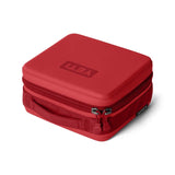 Yeti Day Trip 2.0 Lunch Box