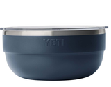 Yeti Rambler Bowl *IN-STORE PICKUP ONLY*