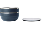 Yeti Rambler Bowl *IN-STORE PICKUP ONLY*