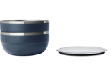 Yeti Rambler Bowl *IN-STORE PICKUP ONLY*