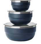 Yeti Rambler Bowl *IN-STORE PICKUP ONLY*