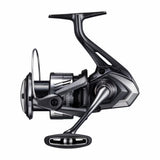 Shimano 2026 Miravel Spin Reel