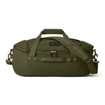Yeti Crossroads Duffel 40L *IN-STORE PICKUP ONLY*