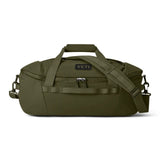Yeti Crossroads Duffel 40L *IN-STORE PICKUP ONLY*