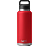 1.3L yeti water bottle