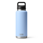 Yeti 46oz Bottle with Chug Cap (1.36L) *IN-STORE PICKUP ONLY*