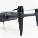 Aeroo Extended Landing Gear