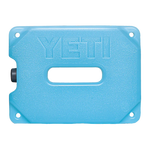 Yeti Ice Brick *IN-STORE PICKUP ONLY*