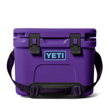 Yeti Roadie 15 - Pace Purple / Speckle *Click & Collect