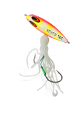 Vexed Dhu Inchiku Jigs