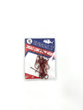 Long Shank Hook for Whiting