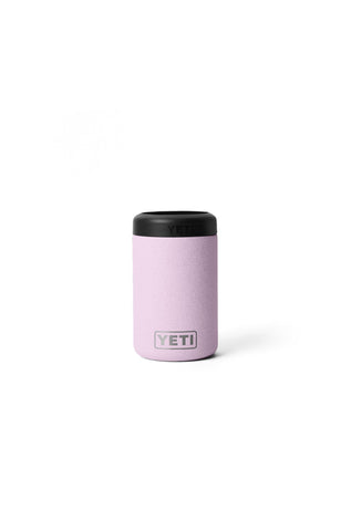 Yeti Colster V2