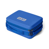 Yeti Day Trip 2.0 Lunch Box *Click & Collect Only*