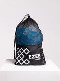 Ezee Freeze Reusable Ice