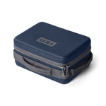 Yeti Day Trip 2.0 Lunch Box *IN-STORE PICKUP ONLY*