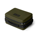 Yeti Day Trip 2.0 Lunch Box *IN-STORE PICKUP ONLY*
