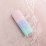 We are Feel Good Inc. Baby Mineral Sunscreen