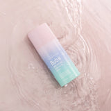 We are Feel Good Inc. Baby Mineral Sunscreen
