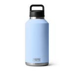 Yeti 64oz Bottle with Chug Cap (1.89ltr) *IN-STORE PICKUP ONLY*