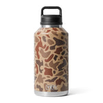 Yeti 64oz Bottle with Chug Cap (1.89ltr)