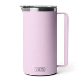 Yeti Rambler 64oz Pitcher