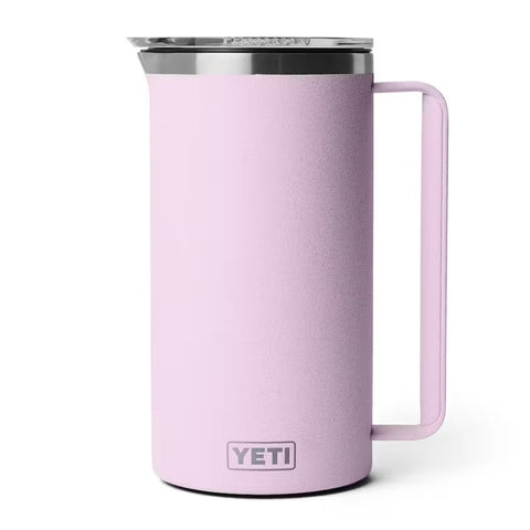 Yeti Rambler 64oz Pitcher