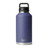 Yeti 64oz Bottle with Chug Cap (1.89ltr)