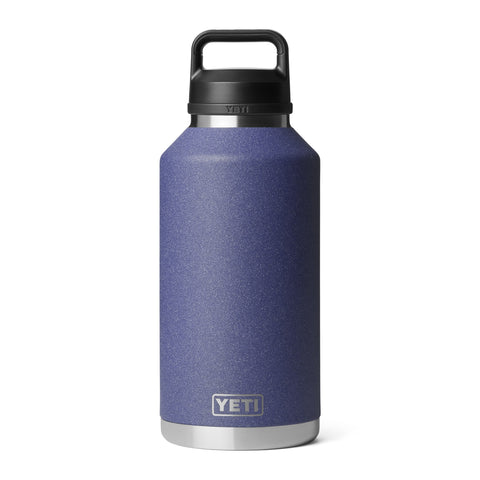 Yeti 64oz Bottle with Chug Cap (1.89ltr)